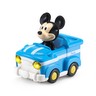 
      Toot-Toot Drivers Mickey's Repair Centre
     - view 2